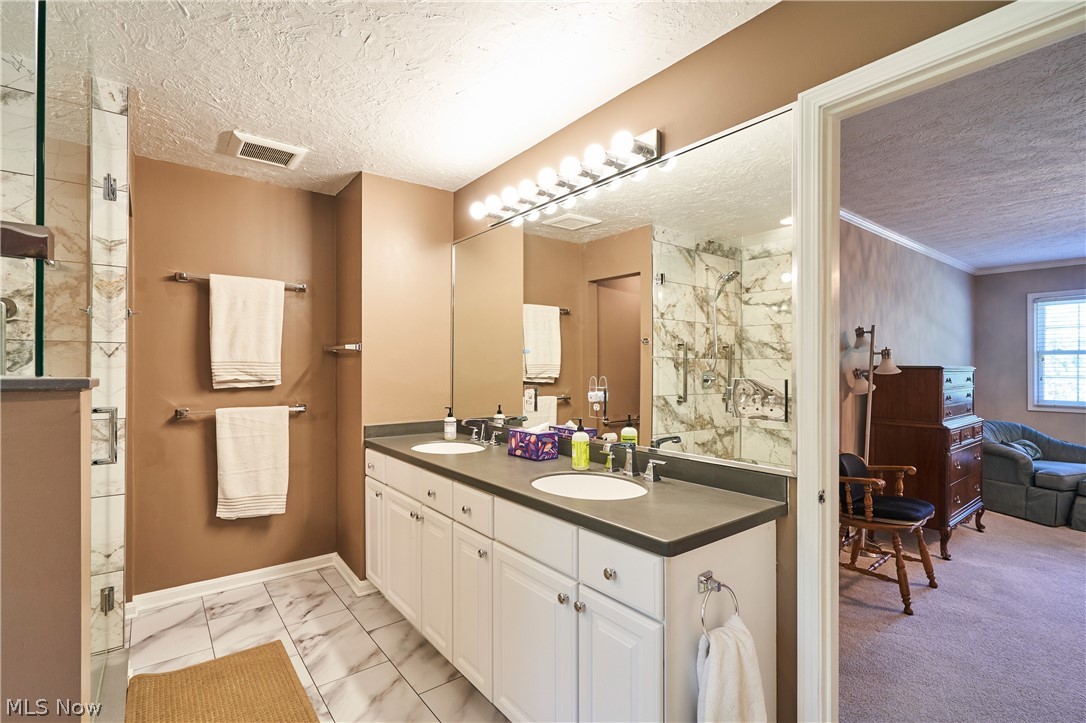 4212 Big Spruce Drive Akron OH 44333