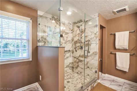 4212 Big Spruce Drive Akron OH 44333