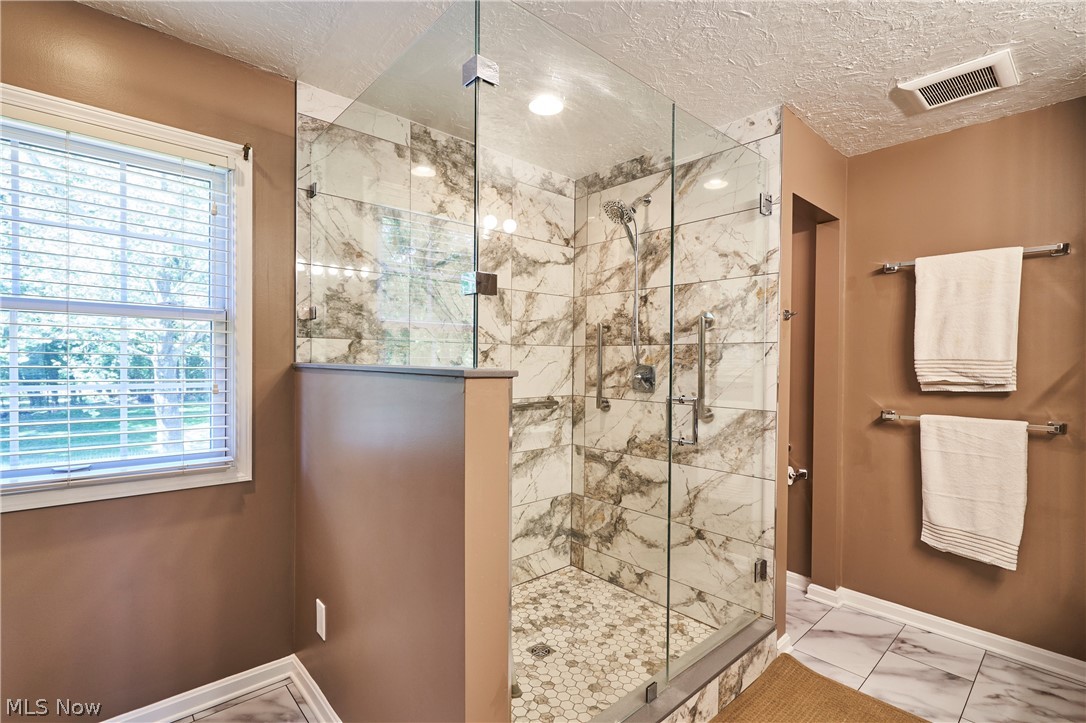 4212 Big Spruce Drive Akron OH 44333