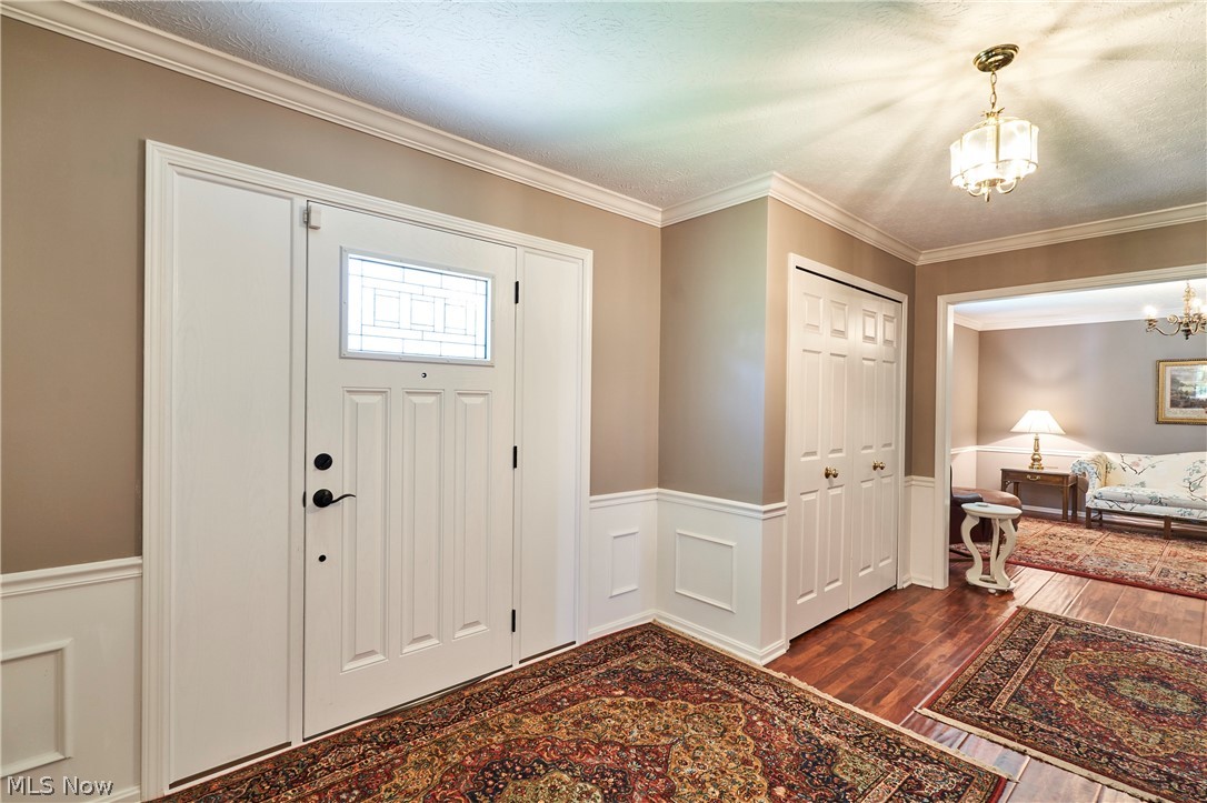 4212 Big Spruce Drive Akron OH 44333