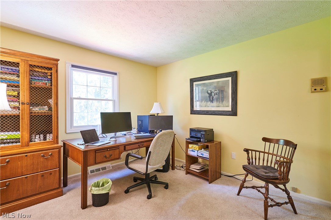 4212 Big Spruce Drive Akron OH 44333