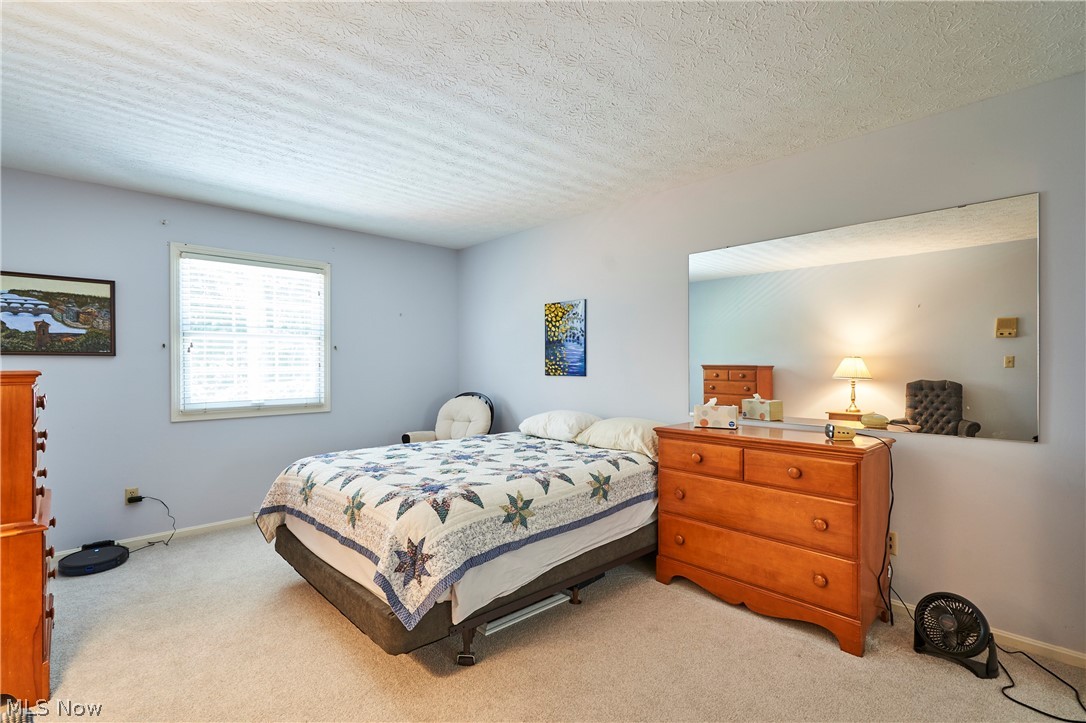 4212 Big Spruce Drive Akron OH 44333