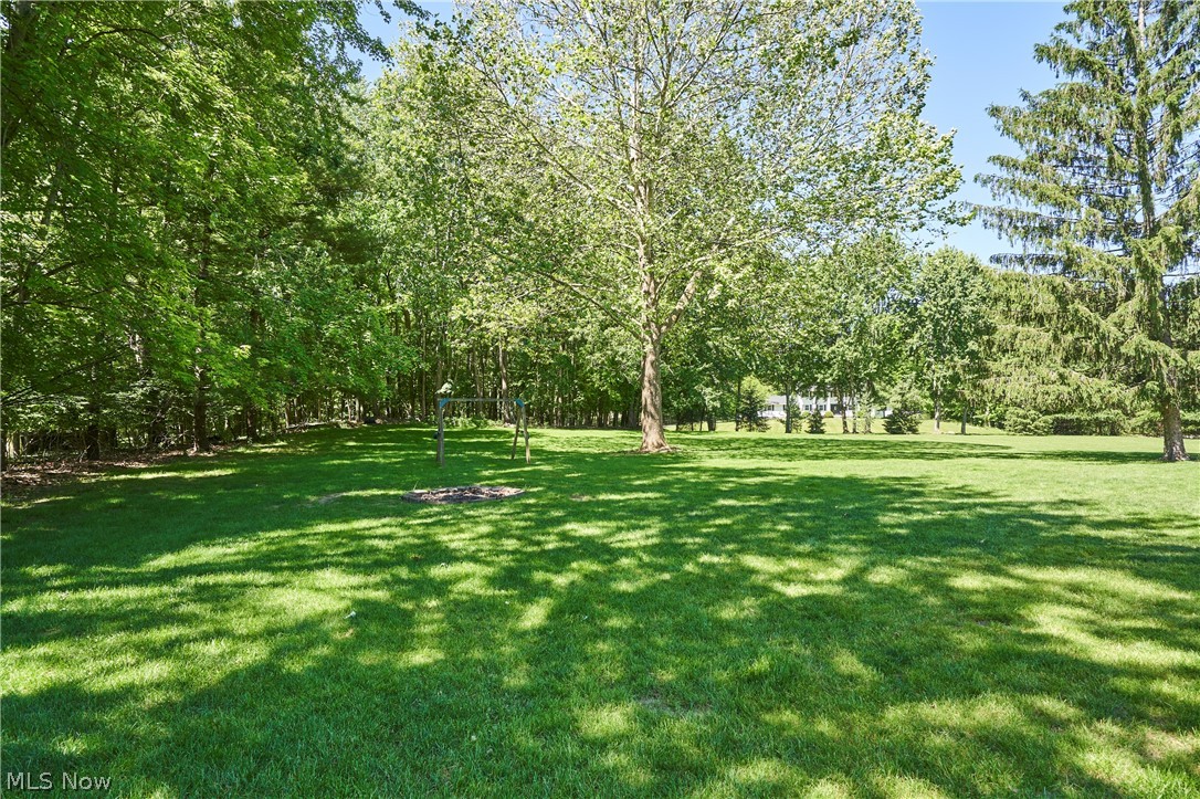 4212 Big Spruce Drive Akron OH 44333