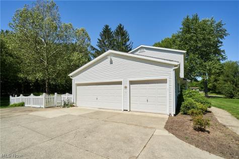 4212 Big Spruce Drive Akron OH 44333