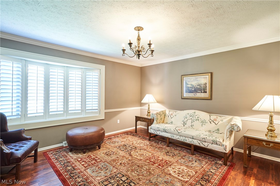 4212 Big Spruce Drive Akron OH 44333