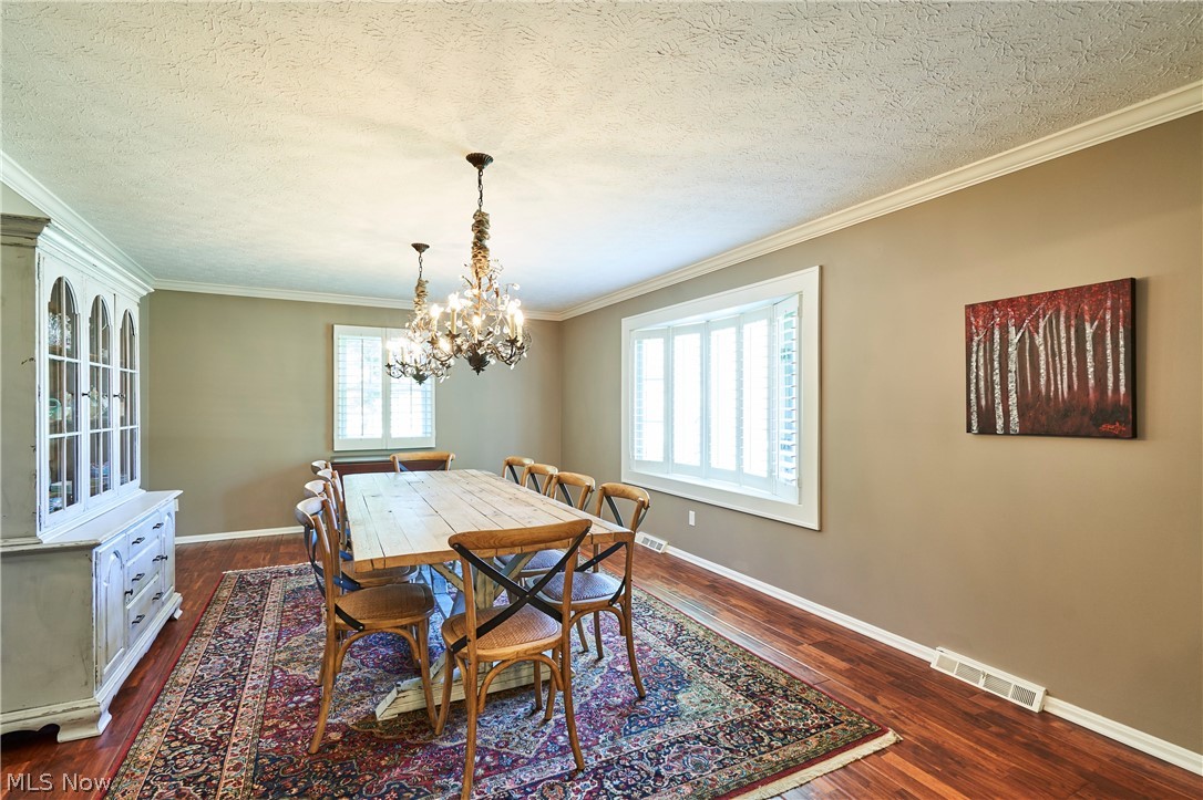 4212 Big Spruce Drive Akron OH 44333