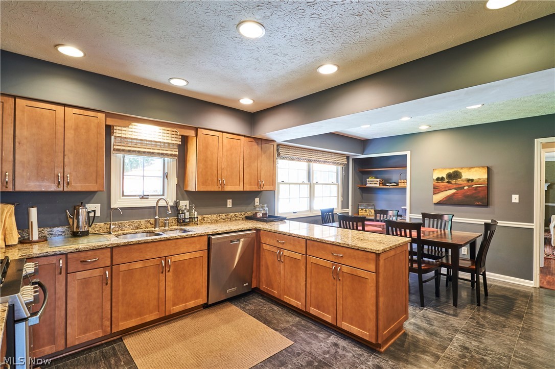 4212 Big Spruce Drive Akron OH 44333