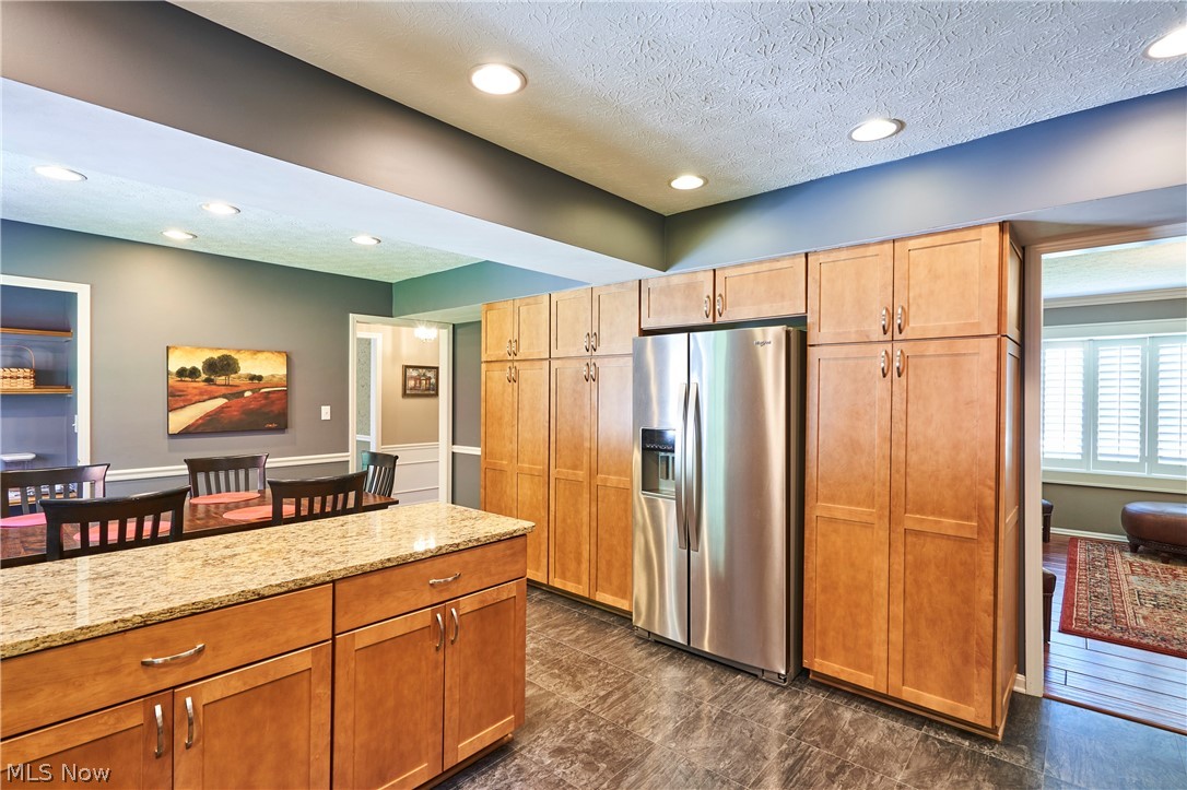 4212 Big Spruce Drive Akron OH 44333