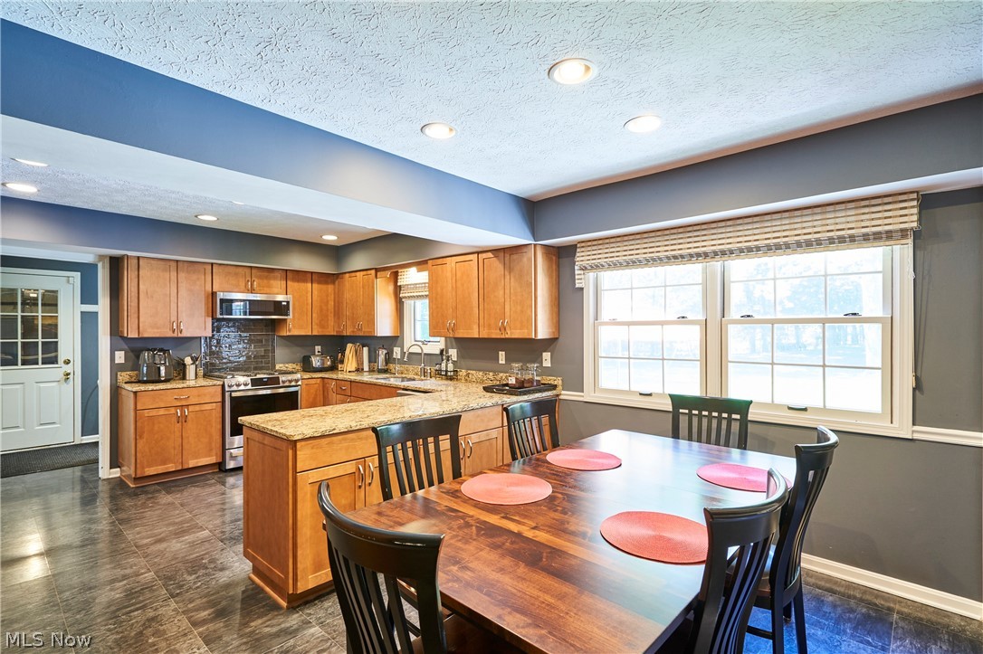 4212 Big Spruce Drive Akron OH 44333