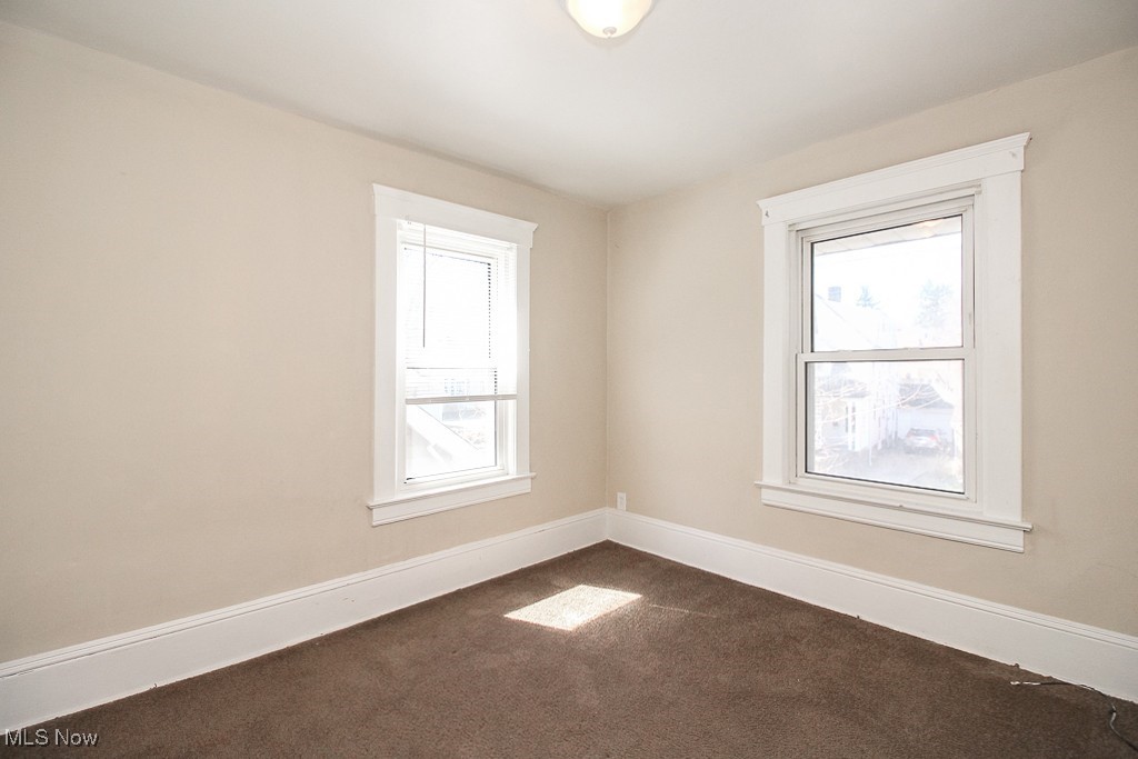 1725 Preyer Avenue Cleveland Heights OH 44118