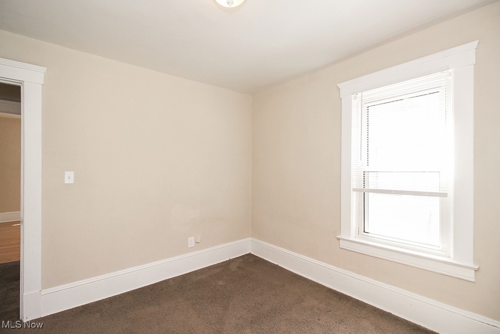 1725 Preyer Avenue Cleveland Heights OH 44118