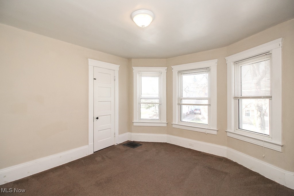 1725 Preyer Avenue Cleveland Heights OH 44118