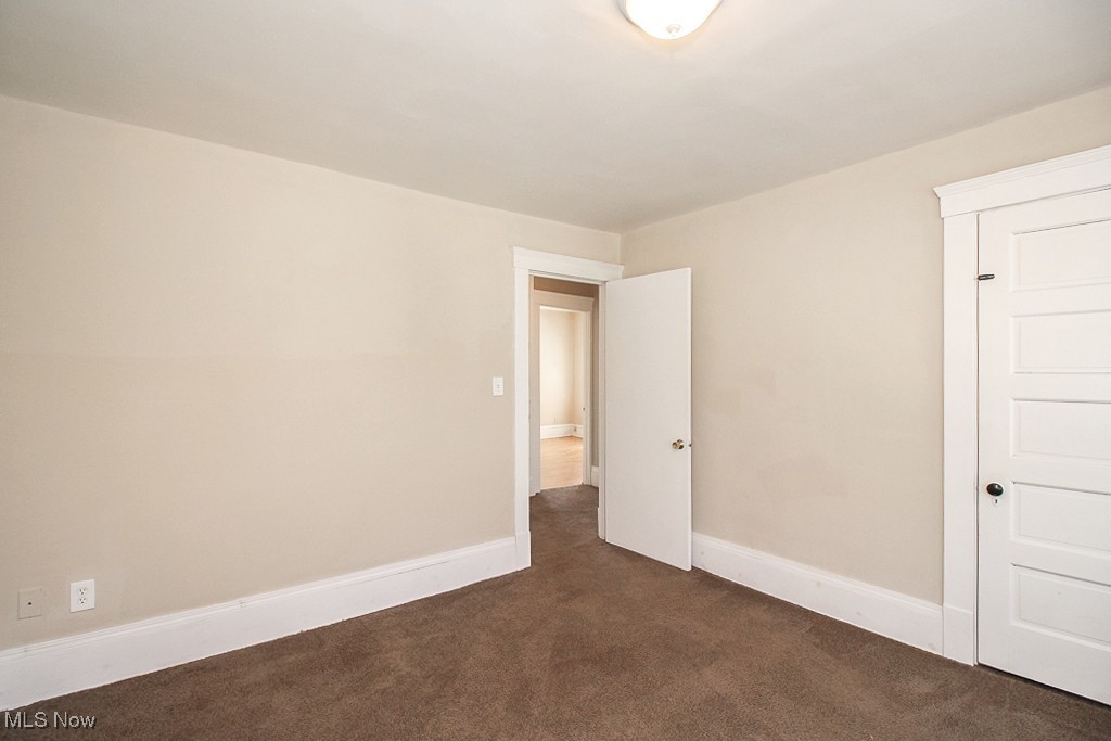 1725 Preyer Avenue Cleveland Heights OH 44118