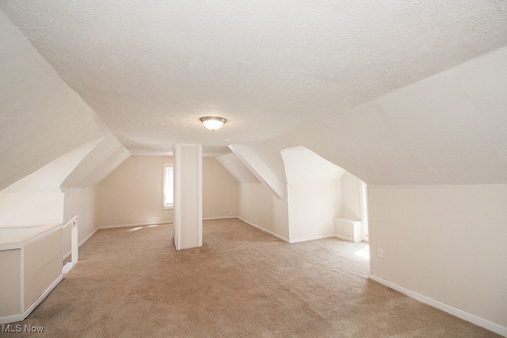 1725 Preyer Avenue Cleveland Heights OH 44118