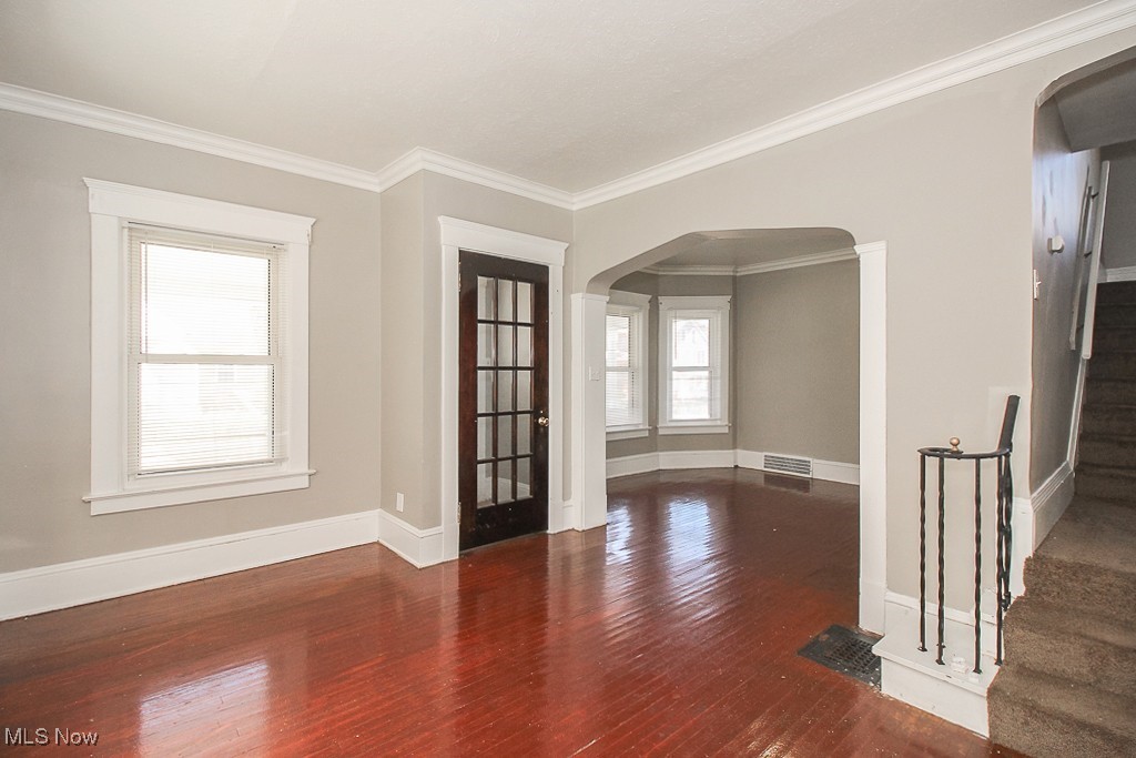 1725 Preyer Avenue Cleveland Heights OH 44118