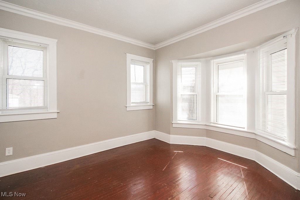 1725 Preyer Avenue Cleveland Heights OH 44118