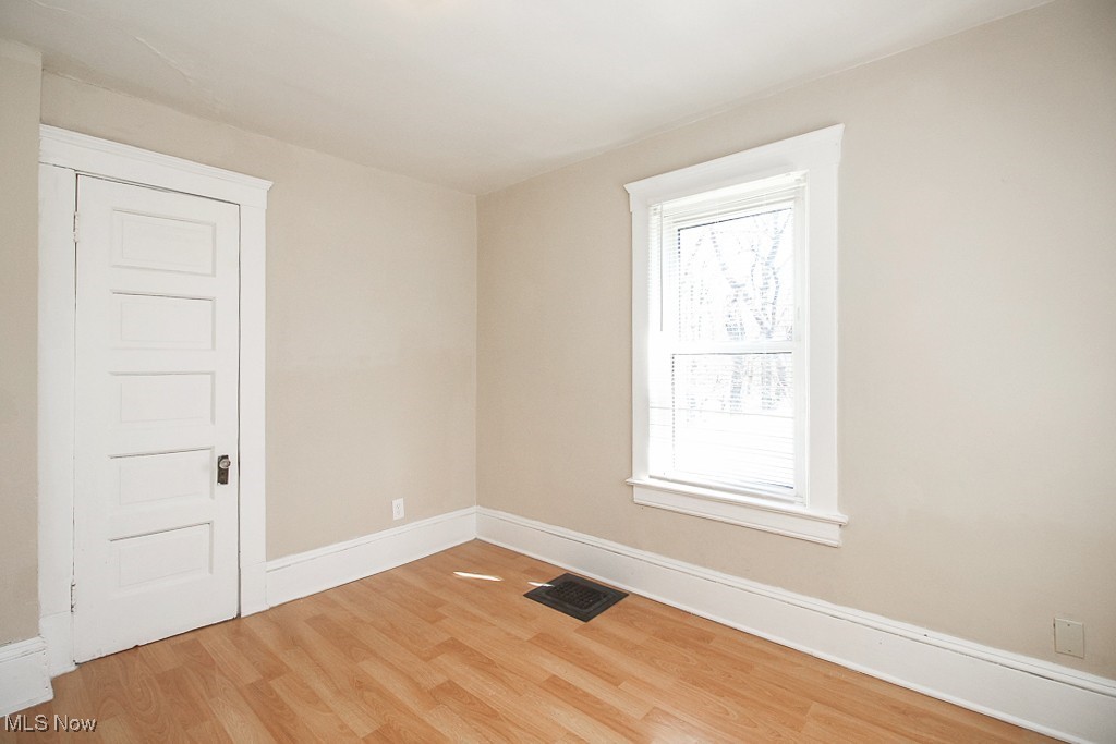 1725 Preyer Avenue Cleveland Heights OH 44118