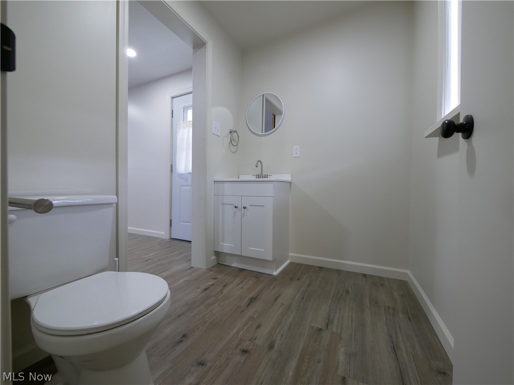 2404 Main Street Wellsburg WV 26070