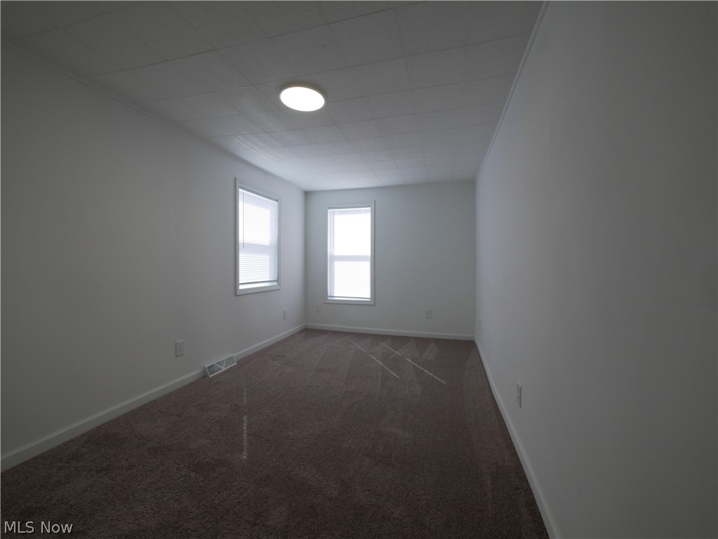 2404 Main Street Wellsburg WV 26070