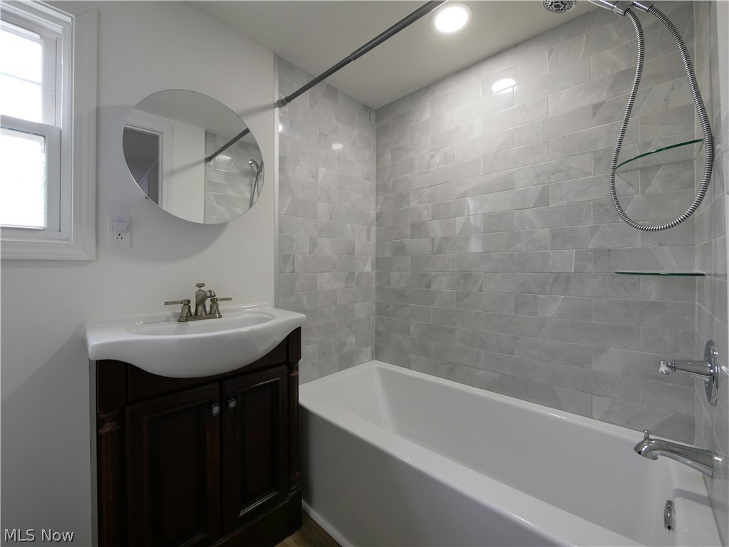 2404 Main Street Wellsburg WV 26070