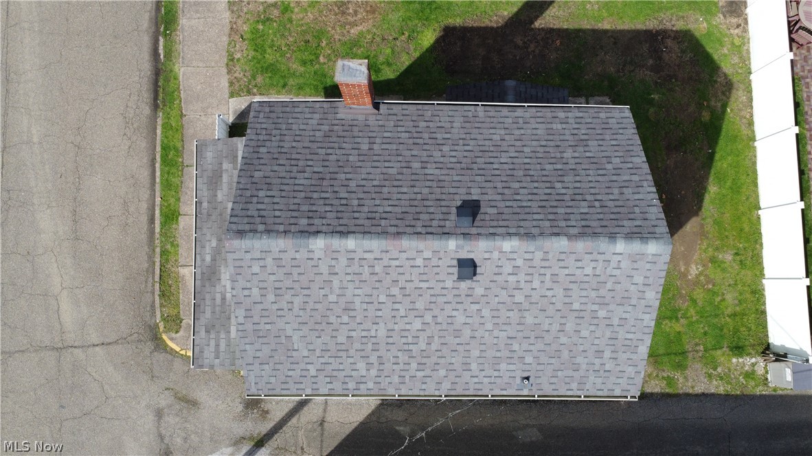 2404 Main Street Wellsburg WV 26070