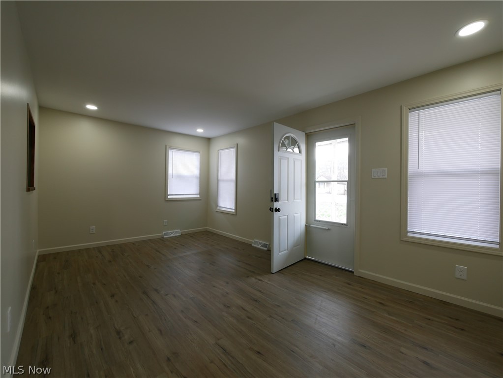2404 Main Street Wellsburg WV 26070