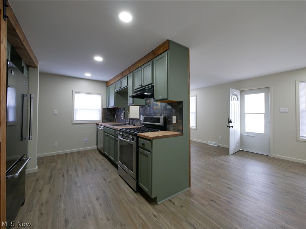 2404 Main Street Wellsburg WV 26070