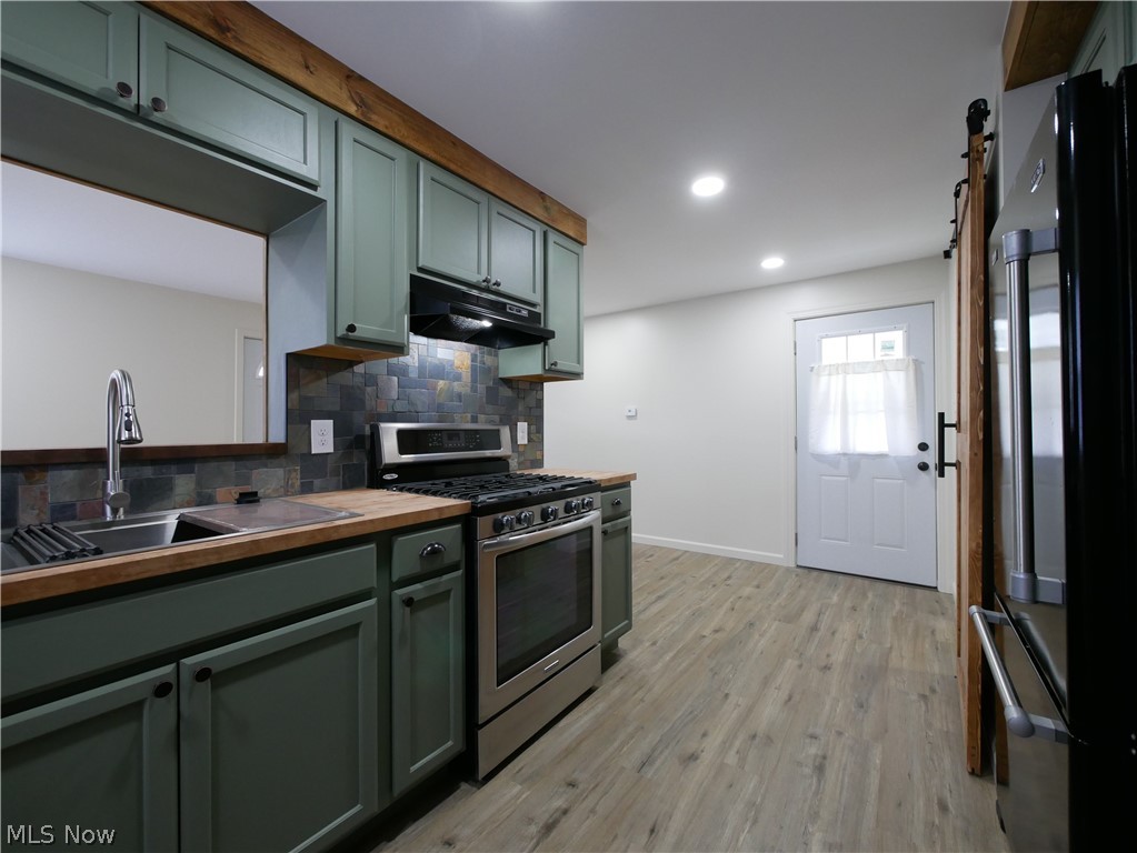 2404 Main Street Wellsburg WV 26070