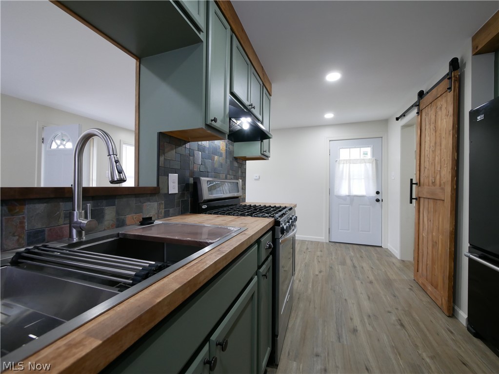 2404 Main Street Wellsburg WV 26070