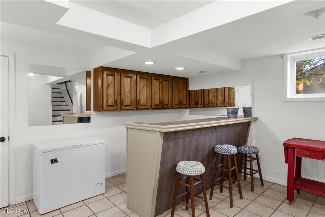 6206 Downs Road NW Warren OH 44481