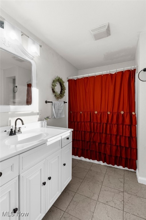 6206 Downs Road NW Warren OH 44481