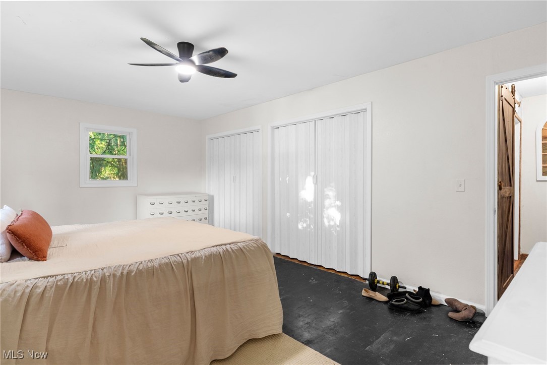 6206 Downs Road NW Warren OH 44481