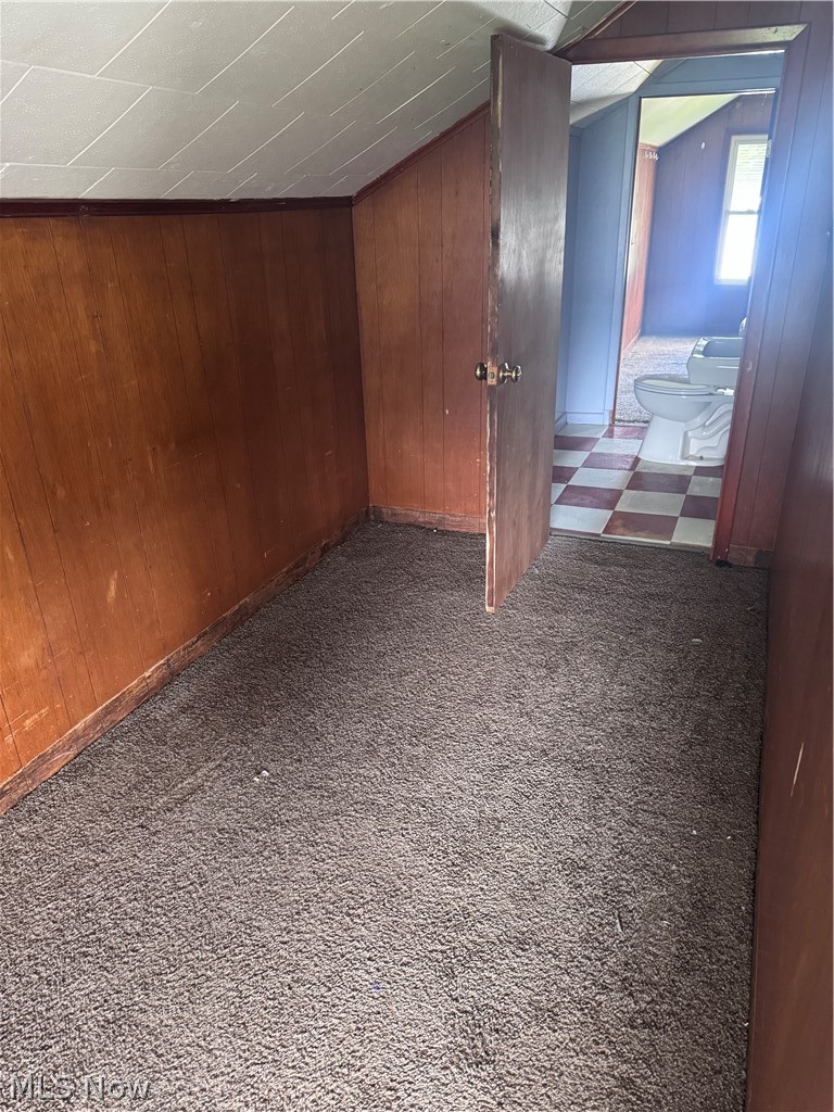 8574 N High Street Mineral City OH 44656