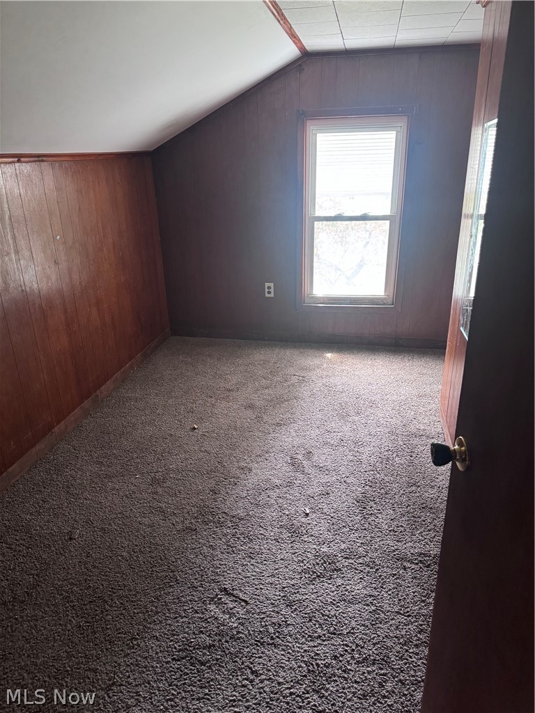 8574 N High Street Mineral City OH 44656
