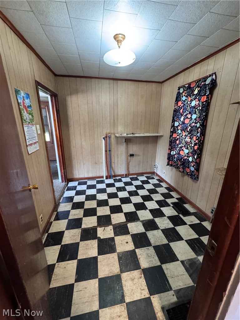 8574 N High Street Mineral City OH 44656