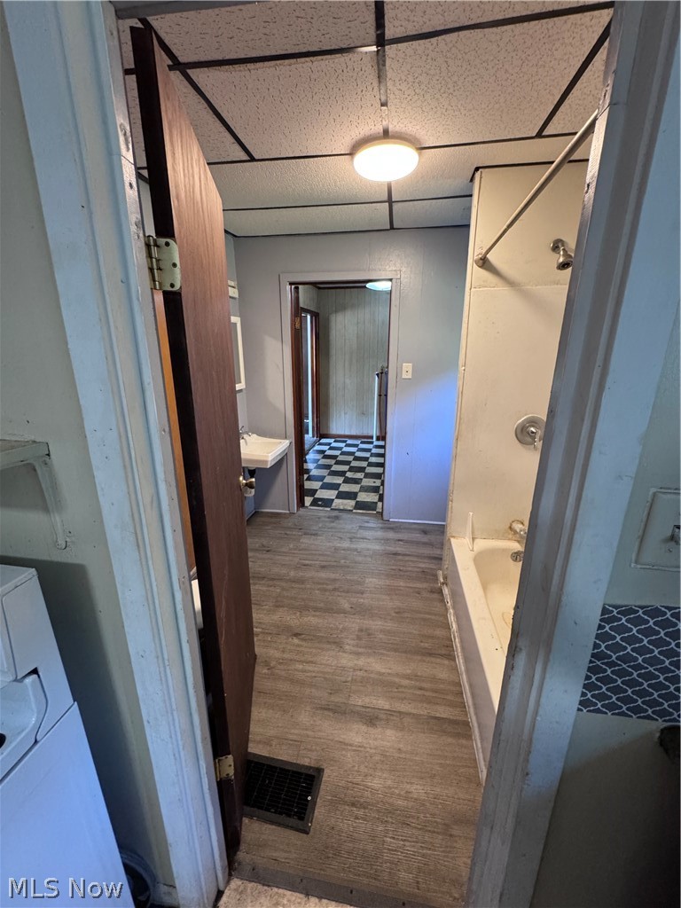 8574 N High Street Mineral City OH 44656