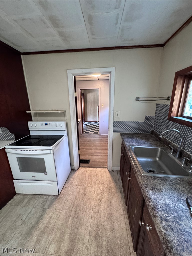8574 N High Street Mineral City OH 44656