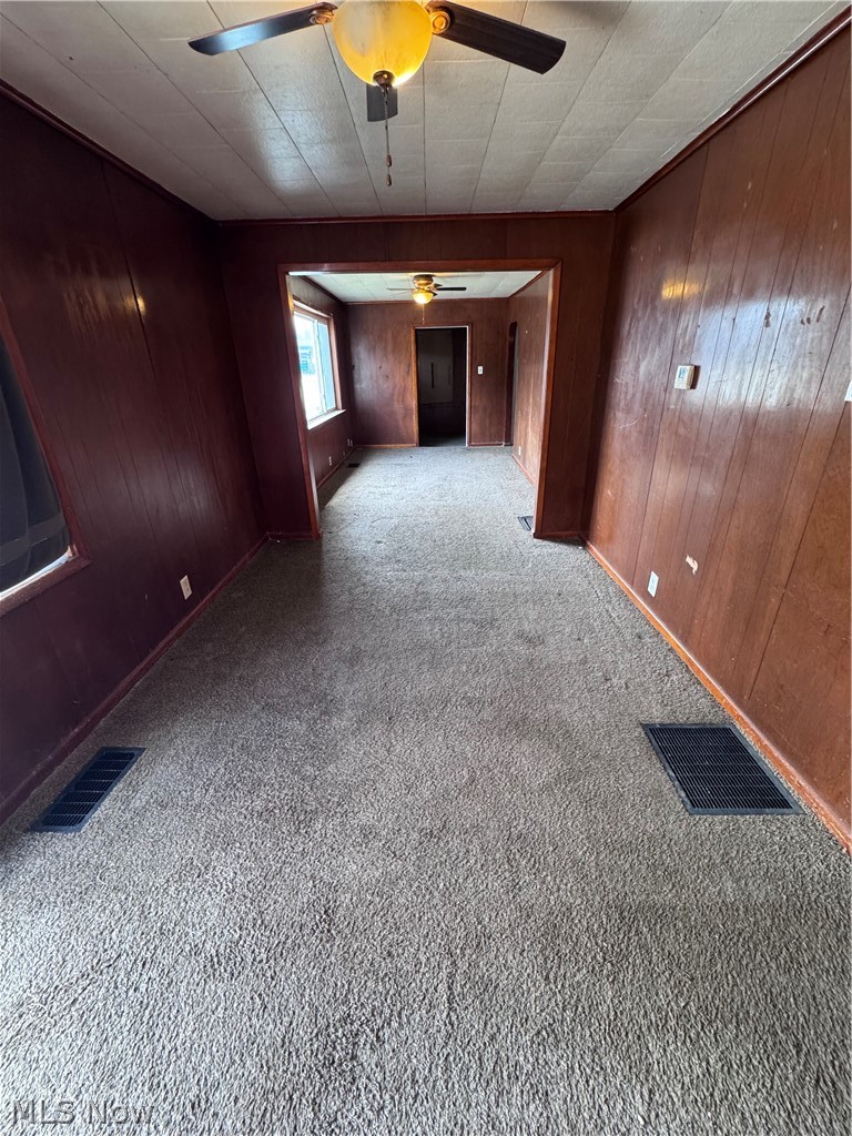 8574 N High Street Mineral City OH 44656