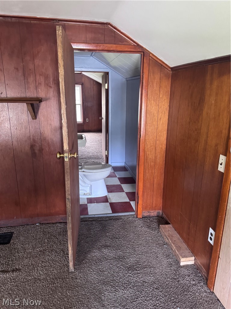 8574 N High Street Mineral City OH 44656