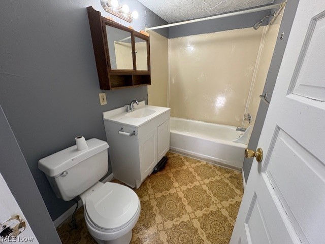 566 Sumner Street Akron OH 44311