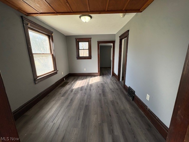 566 Sumner Street Akron OH 44311