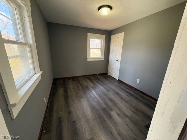 566 Sumner Street Akron OH 44311