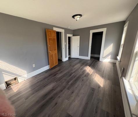 566 Sumner Street Akron OH 44311