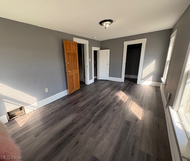 566 Sumner Street Akron OH 44311