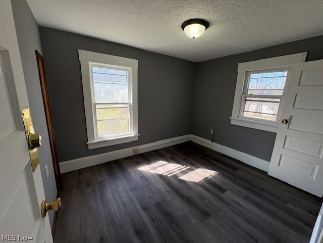 566 Sumner Street Akron OH 44311