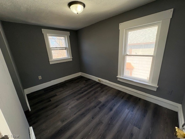 566 Sumner Street Akron OH 44311