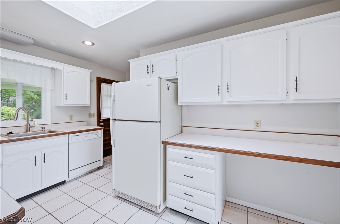 7166 Wildwood Drive Brookfield OH 44403