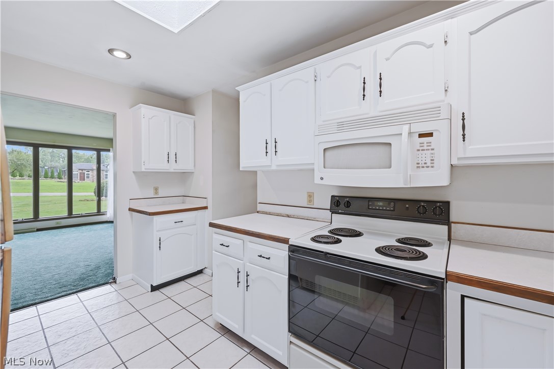 7166 Wildwood Drive Brookfield OH 44403