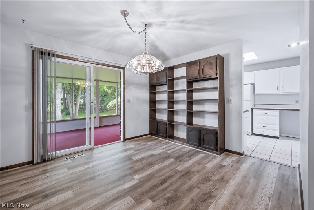 7166 Wildwood Drive Brookfield OH 44403
