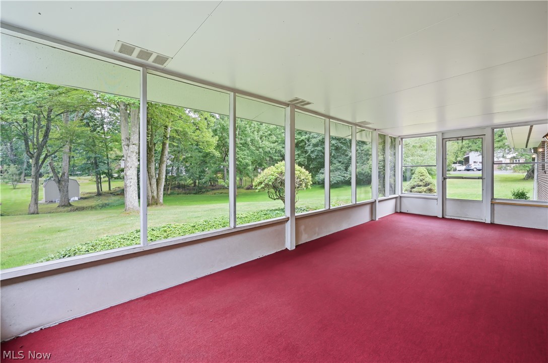7166 Wildwood Drive Brookfield OH 44403